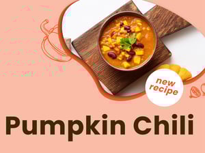 Pumpkin Chili-45