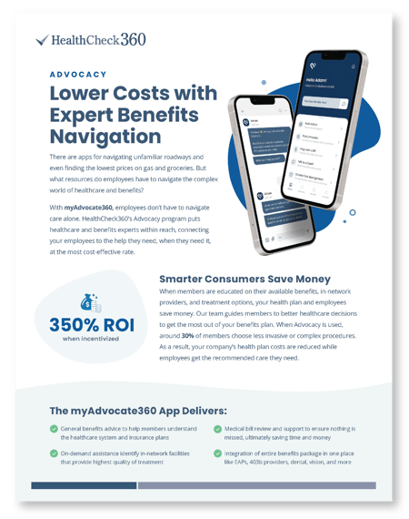 Landing-Page-Resources-Advocacy-Thumbnail 3