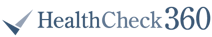 HC360 Logo_Color