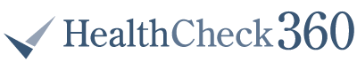 HC360 Logo_Color