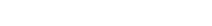 HC360-White-Logo