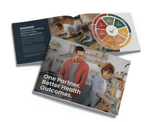 2025 Brochure Image New Compressed