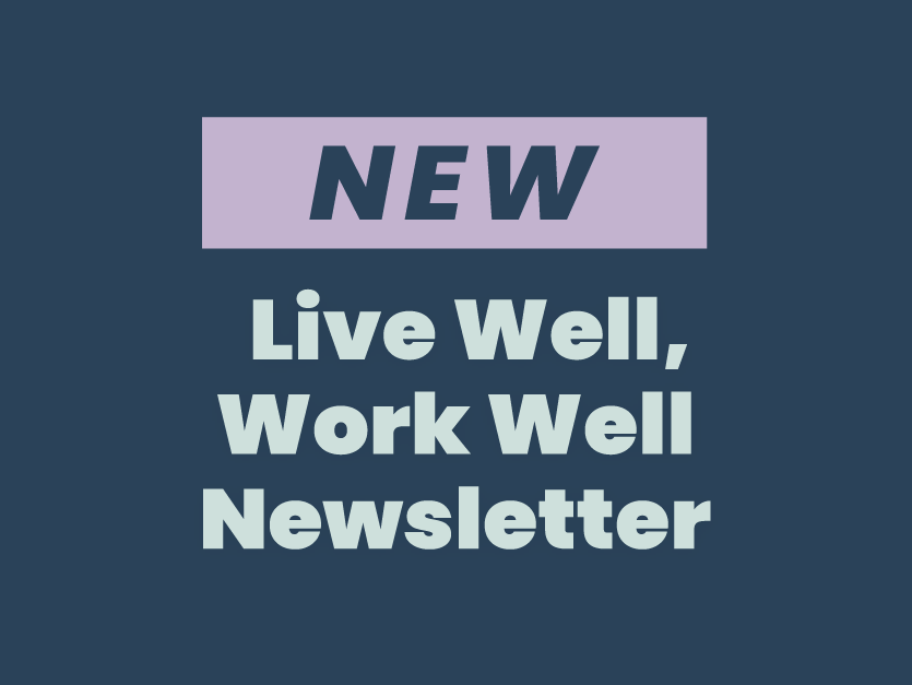 LWWW Templates_Blog copy 3