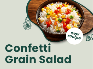 Confetti Grain Salad-09