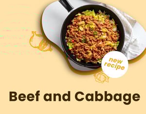 Beef and Cabbage-10