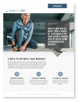 March-Poster_HubSpot