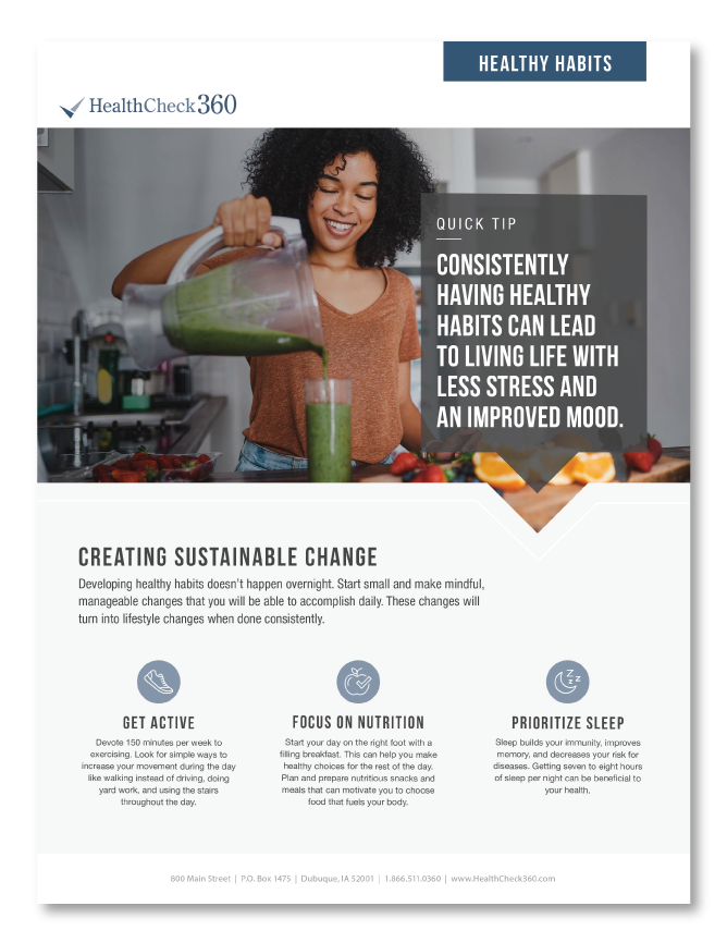 June-Poster-20_HubSpot-Thumbnail