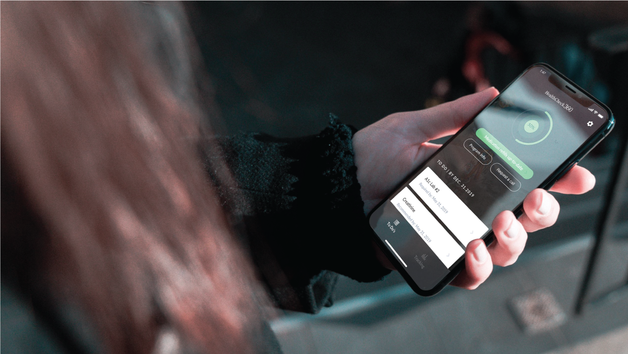CM-App-Webinar-2020-Landing-Page-Header-2