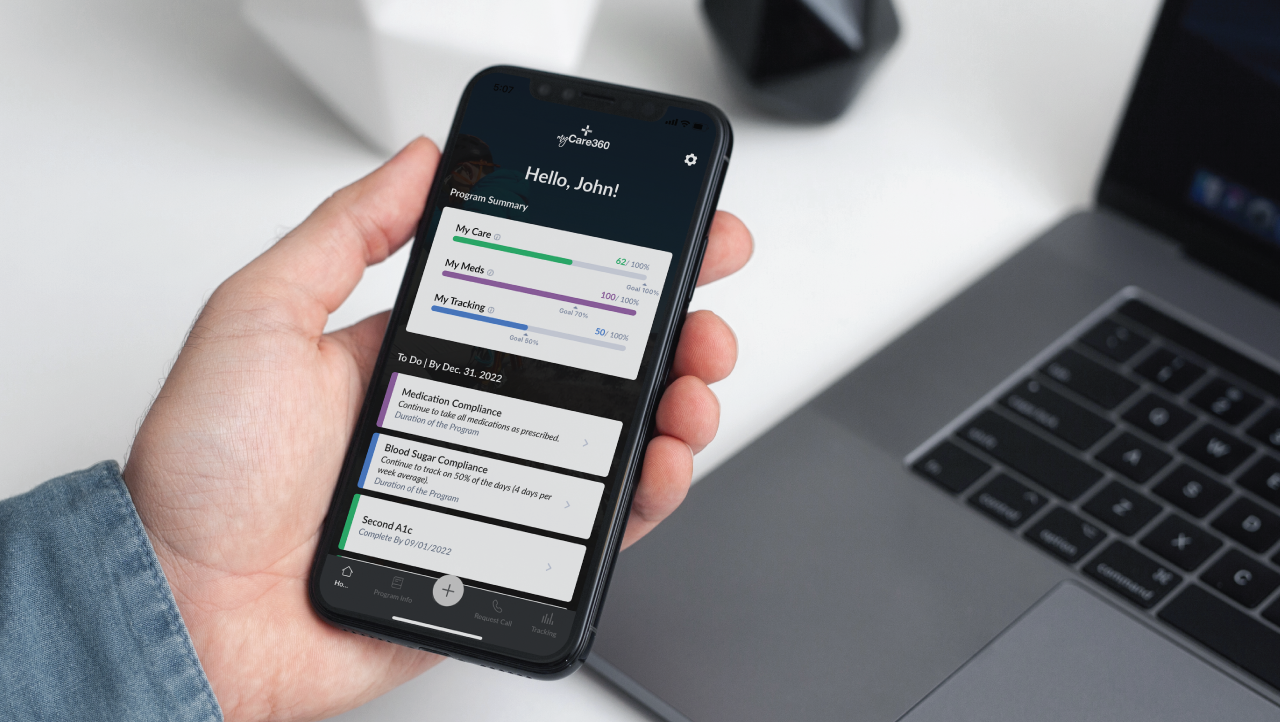 CMP-Sales-Webinar-Landing-Page