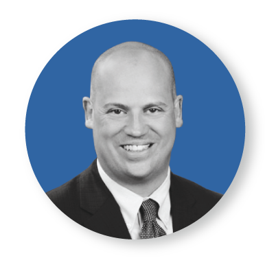 CMP-Sales-Webinar-MK