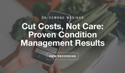 CM-Webinar-Recording-Image-Use