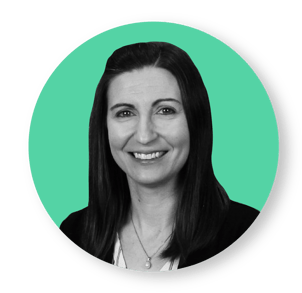 Engage360 Sales Webinar-12