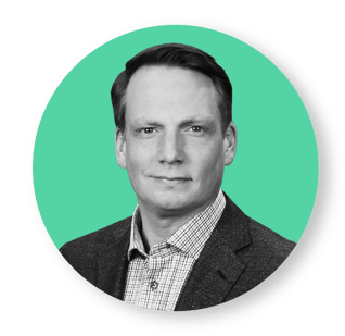 Engage360 Sales Webinar-13