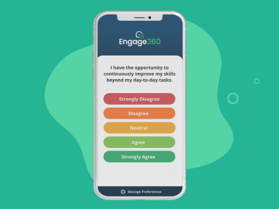 Engage360 Sales Webinar_Blog