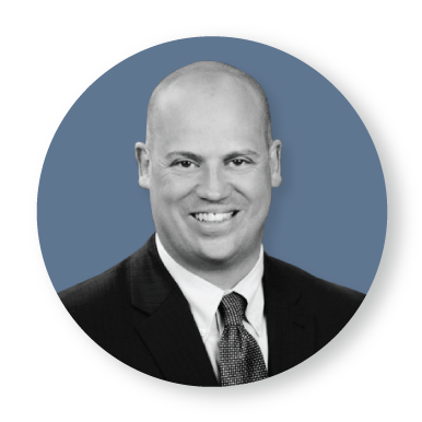 Engage360-Sales-Webinar-MK
