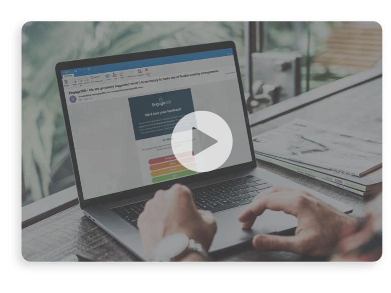 Webinar_mockuo