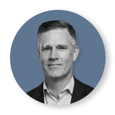 Fern-Health-Sales-Webinar-BRad