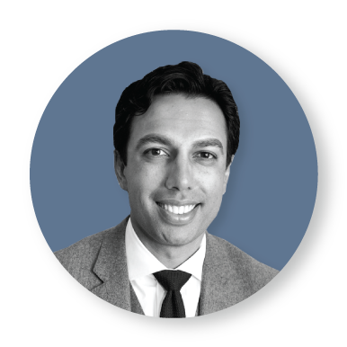 Fern-Health-Sales-Webinar-Dr