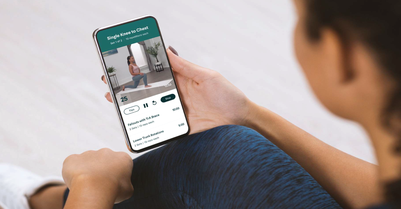 Fern-Health-Sales-Webinar-LandingPage-4