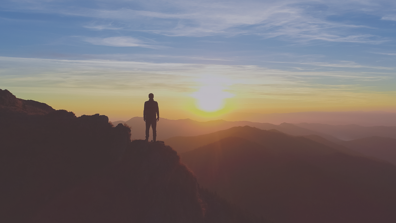 What-Does-Wellness-Look-Like-in-2020-Webinar-Landing-Page