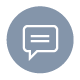 Symptom-Tracker-Webpage-Notifications-Icon