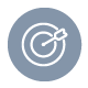 Coaching-Pillar-Page-Icon10
