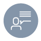 Coaching-Pillar-Page-Icon11