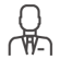 Coaching-Pillar-Page-Icon6