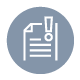 Coaching-Pillar-Page-Icon9