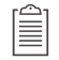 Financial Wellness icon-15-15