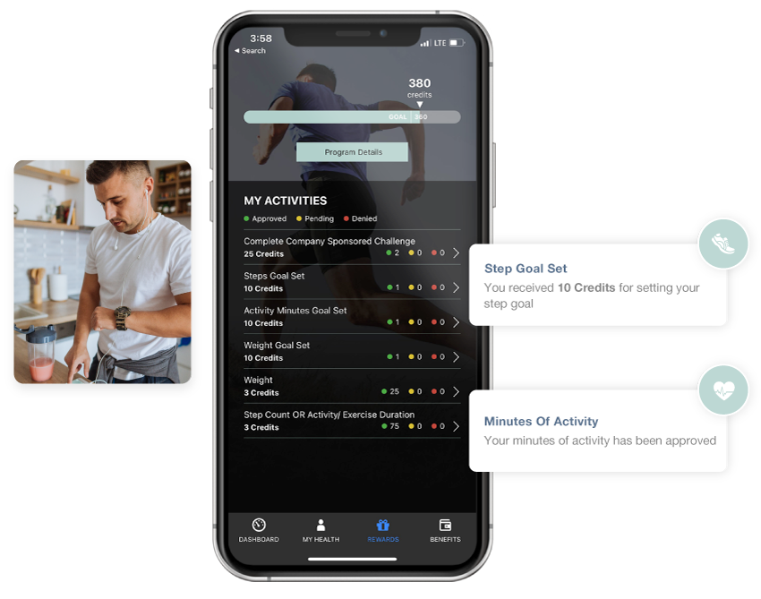 Phone_LSR-Mock-Up-Use