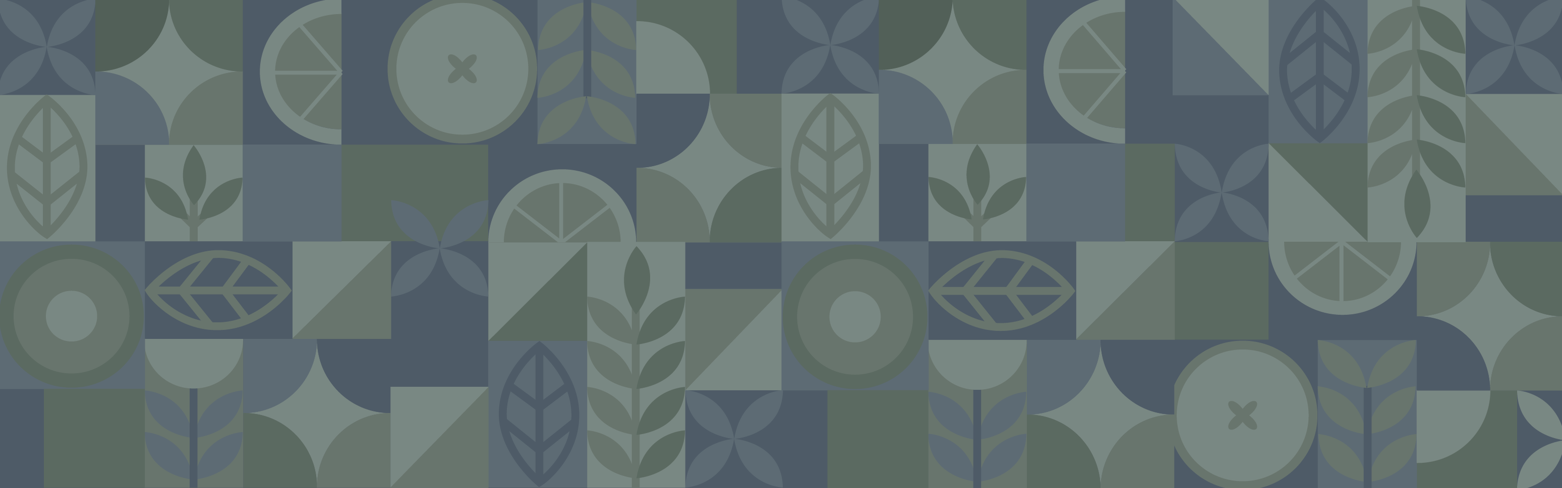 April 2022 Well being Calendar