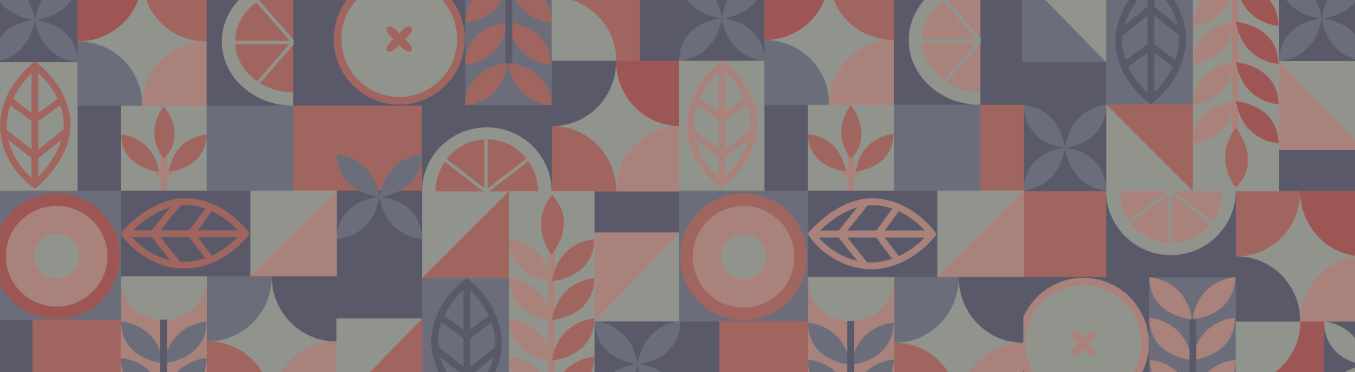 December 2022 Well being Calendar