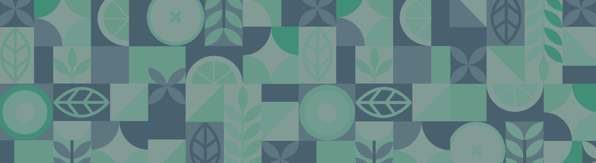 November 2022 Well being Calendar
