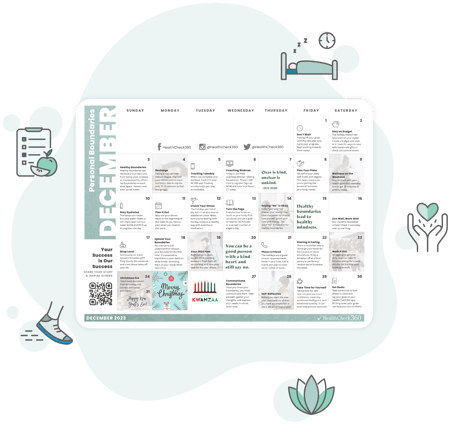 December Calendar Images 2023_Thumbnail