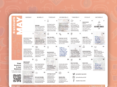 May Calendar Images 2023_Blog
