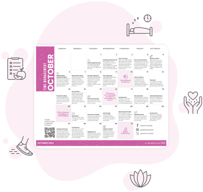 October Calendar Images 2024_Thumbnail-1