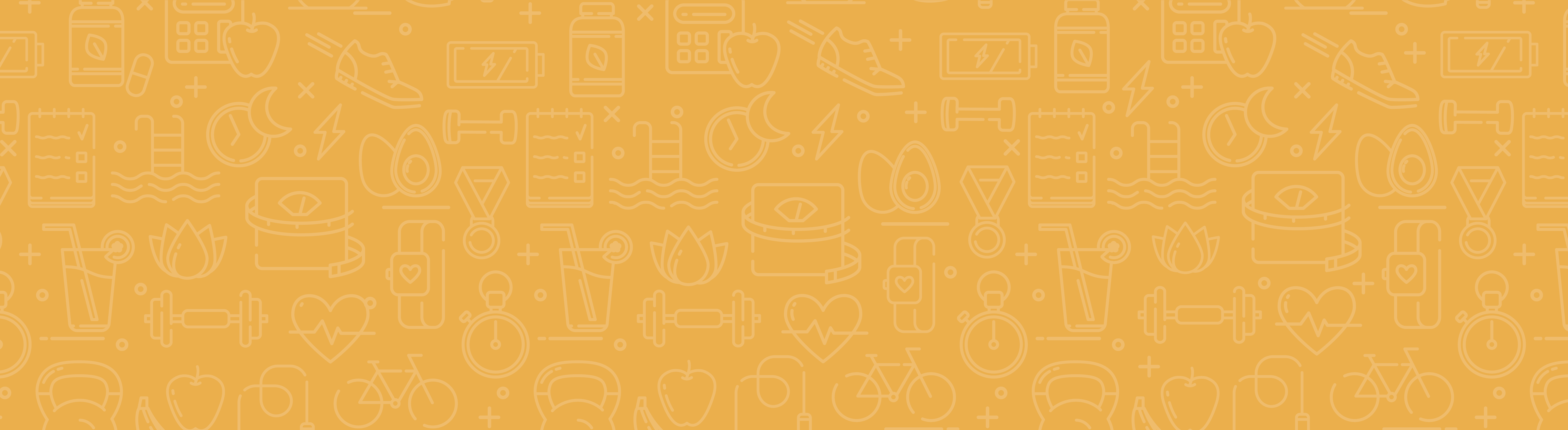 August Calendar Images 2025_Landing Page Header