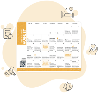 August Calendar Images 2025_Thumbnail