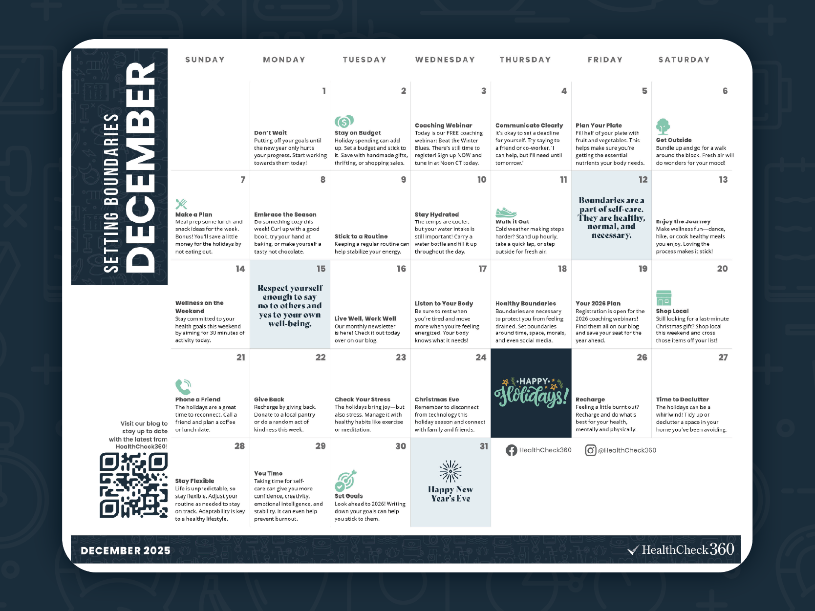 December Calendar Images 2025_Blog