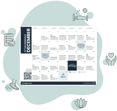 December Calendar Images 2025_Thumbnail