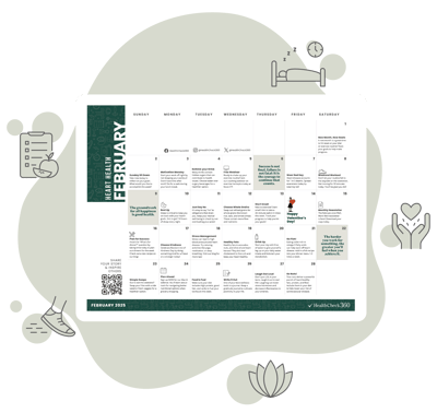 February Calendar Images 2025_Thumbnail
