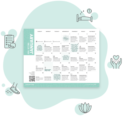 January Calendar Images 2025_Thumbnail