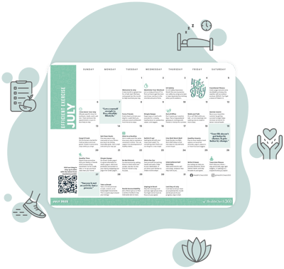 July Calendar Images 2025_Thumbnail