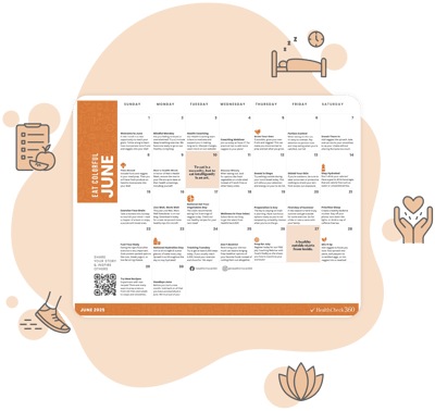 June Calendar Images 2024_Thumbnail