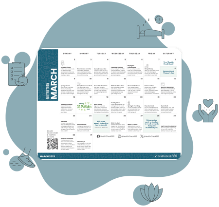 March Calendar Images 2025_Thumbnail