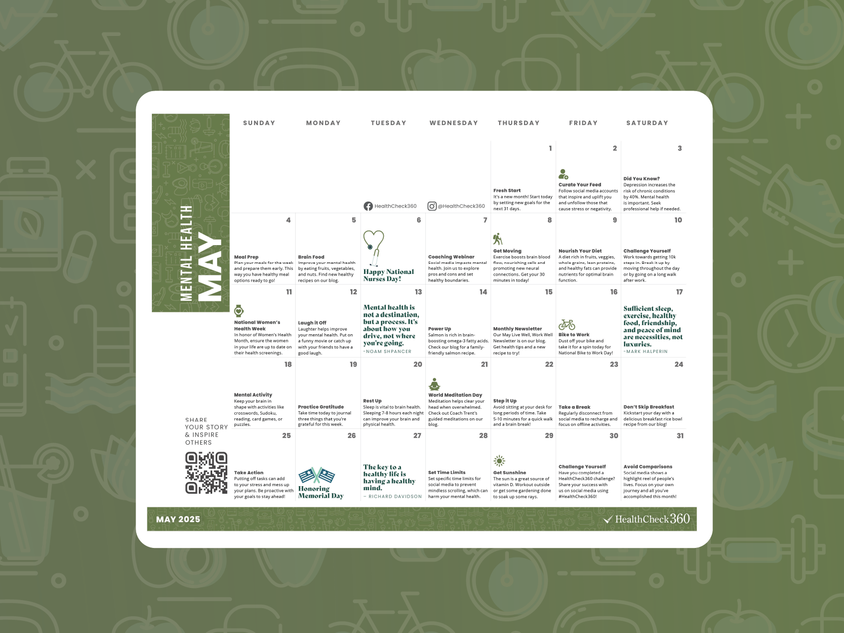 May Calendar Images 2024_Blog