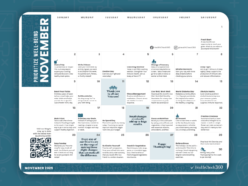 November Calendar Images 2025_Blog