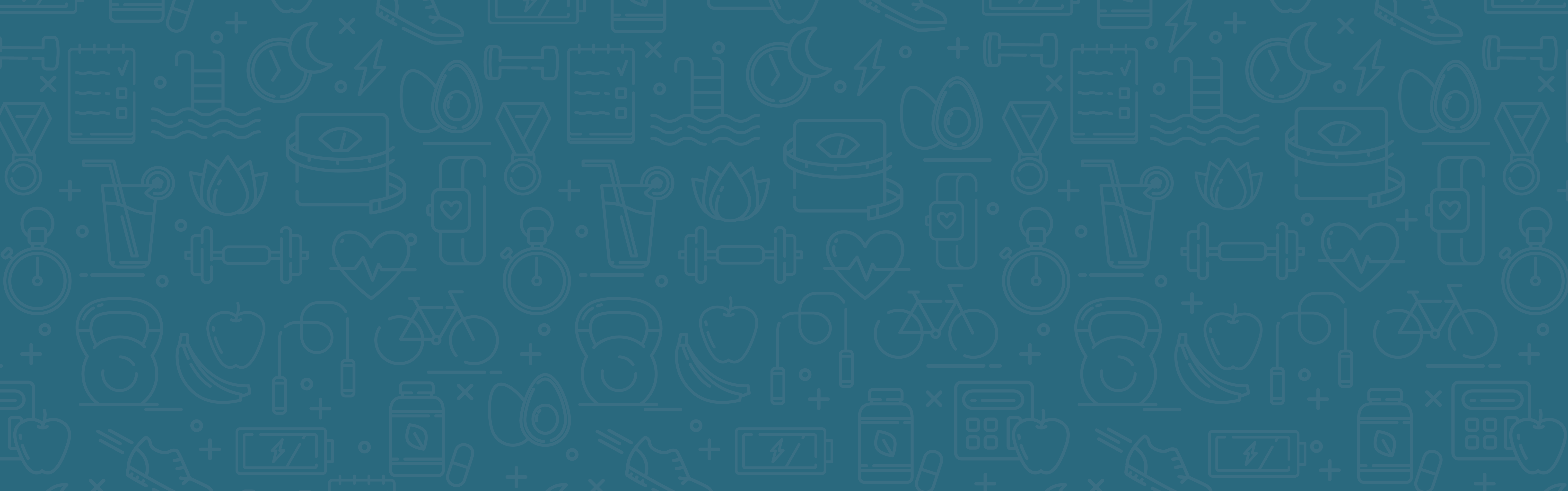 November Calendar Images 2025_Pattern