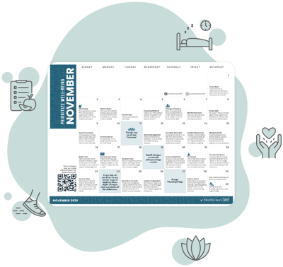 November Calendar Images 2025_Thumbnail